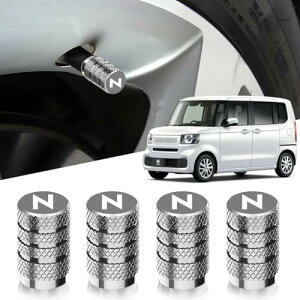 LUTU �o���u�L���b�v N-BOX�S�V���[�Y N�n�S�V���[�Y JF1 JF2 JF3 JF4 JF5 JF6�A���~�j�E�ގ� �^�C���o���u �h�K