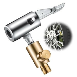 C mY ԂCmY ϋvouA_v^[ GARvbT[pANZT \ 󈳃Rg[ rCٕt