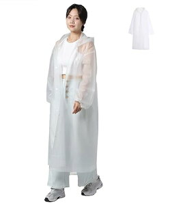 LUYING ĝĂł͂ȂCR[g  ]EVAf h h?Jɂ₳ h h?~JEJ΍΍ ] ʋΒʊw