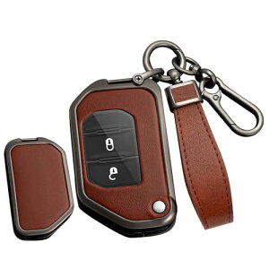 TECART W[vp L[P[X L[z_[ L[Jo[ X}[gL[P[X L[obO L[O RL[ Jeep Wrangl