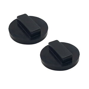 winova WbLpbh tAWbL|CgA_v^[ S 60×25mm ԑ̕ی ψ ϋv Ԑp AbvT|[g 2