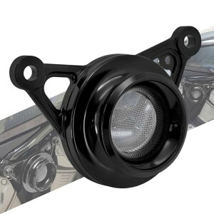 HCmotorku oCN GAN[i[ GAtB^[ Ce[N zC tB^[ Jo[ n[[ iCgX^[ RH975 RH975