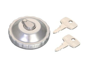 L^R KITACO L[t^NLbv TC-14 K\h~ L[Z50J/AB27 _bNXST50/AB26 CL50CD