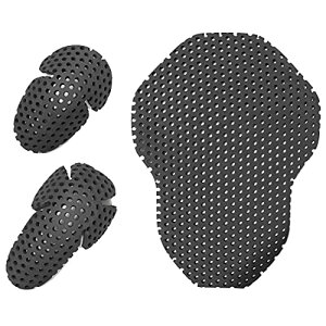 gx[XiMOTO BASEjveNgCh ėp fBvbVveN^[EIEҒŃZbg/MBPR-03-SET