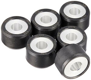 L^RKITACO X[p[[[Zbg 6.5g VOiXX/}WFXeBS 462-0106065