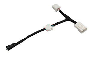 STREET/Xg[g ~X^[vX XeAORؑփXCb` i AH-23