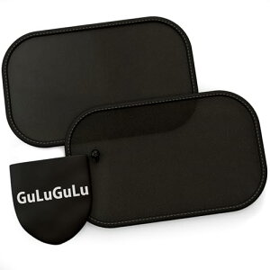 GULUGULU ԗpTVF[h TCh  ÓdC ԑ悯 TVF[h  ^]  㕔 ȒPE Ռ fM ԓ