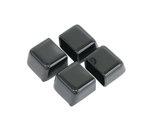 ebcHTerzo by PIAA x[XLA IvV 4 o[GhLbv ubN 70nmA/HNV[ 30nAt@[