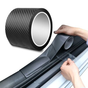 FamGift ԗpveN^[tB h~ Ђ J[{t@Co[rj[@ یe[v op[K[h TChXebvK[h 