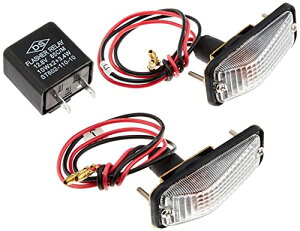 LW}Kijima oCNp[c ECJ[v #630 JE^Cv NA ėp 219-5187