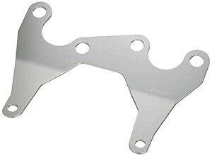 L^RKITACO A~[^[Xe[ NS-1SԎ 672-1073200