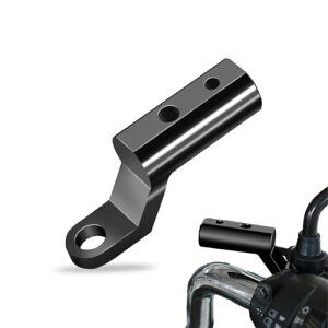 TUDOUZZZ oCN X}zz_[ oCN Nvo[ ~[}Eg A~ uPbg ] ėp g ȒPt K~ u