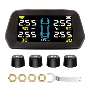 HUAJUN  CZT[ ͉xĎ Um tpms CZT[ ^CCĎVXe  USB \[[_u