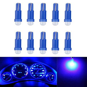 T5 LED [^[ pl GAR EFbW _bV{[h [^[ Cpl GARpl [ ėp LEDou