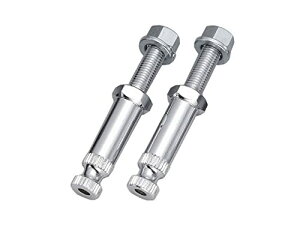 LW}Kijima oCNp[c ECJ[Xe[ Vtg^Cv 2Zbg M10 88×34mm bL 217-1040