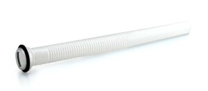 oBAL K\gsʕCi mY No.1664