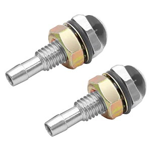 Aoling EHbV[mY gUAEHbV[mY AtgKXEHbV[mYACp[mYAgUEHbV[mYA{