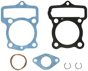 L^RKITACO pbLZbgA GCvn LIGHT/SPL82ccp XeX 960-1122200