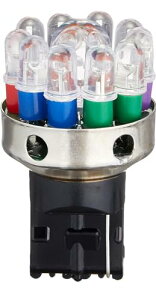 M&H}cV} Cur[ I[ ]v 12V EFbW_u^ 16mm EB673AR