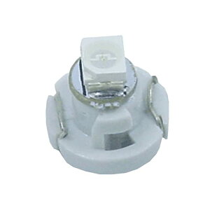 T3 3528SMD 10 LED EFbW d ou [^[ pl GAR XCb` pl v퓔 [^[v pl