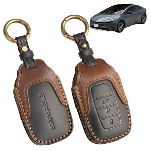 TatkDIY Kp V^vEX 60n L[P[X L[z_[{v JX^ANZT[p[c hXAbv p[c LYh~ 