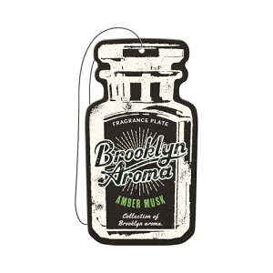 CARALLJ[I[  ԗp F ubN A} y[p[ 3pbN Ao[XN 11gx3 3319