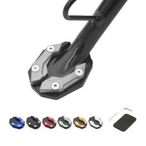 |N~ oCNX^h vXg[250sx ~ Kтɂ  oCN TChX^h v[g pbh LbNX^hAv