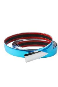 YFFSFDC ԗp bLe[v bL[ 10mmS5m ی veN^[ [ bL ėp J[pi