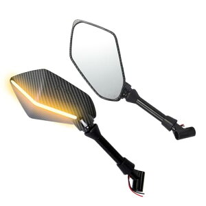 SZYUMO I[goCobN~[ LED ̗M^[܂jo[T1̃yA Yf