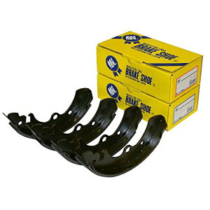 MK~R u[LV[iAEZbgj Wj[^FJB23W/JB33W/JB43W NF98/01`