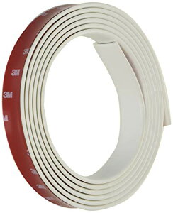 SILKBLAZE GAK[h2 ėp zCg AEROGUARD2-WH