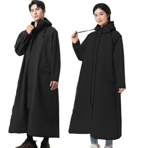 Formemory CR[g oCN ] 傫TCY CEFA C|` O |` jp bNΉ ʋΒʊw