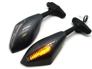 Szmsmy I[goCAo[LED^[VOiCguJCWP[^TCh}[J[̌^Yf@ۃbN[VOforẼAr