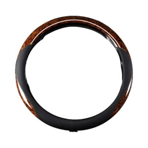 AUSTYLCO ԗp nhJo[ y XeAOJo[ nhJo[ G悵 ؖڒ ʋC Ȃ h 38cm O^