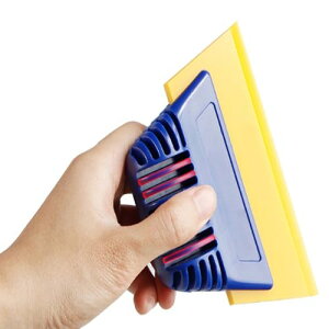 Mirhua vdl̃tBw - KXʂɃtBbg CA\t⏕c[ \ɏȂ XL[W[ tB{Hpw vdl̃t