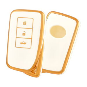 OFF WE GO NTX X}[g L[P[X LEXUS GS IS NX RC RCF RX LX ɓKp 3{^ LEXUS ԗp