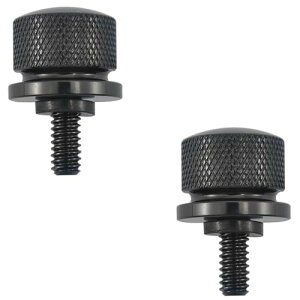 oCNp V[gXN[ 2Zbg V[g{gibg I[goCV[gibgI[goCAV[g{g oCNpi EȒP {g u