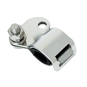 ƉbNTsuchiya Yac ԓpi N[WO~[tXe[SUS CV-300S