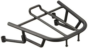 oCNp[cZ^[Bike Parts Center ALA  }n VOiXX SE12J/44J 305830