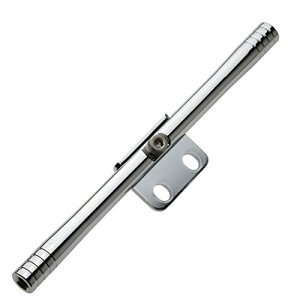 LW}Kijima oCNp[c t[}EgECJ[Xe[ M10 P1.25 274mm X|[cX^[f'96-'16 N[