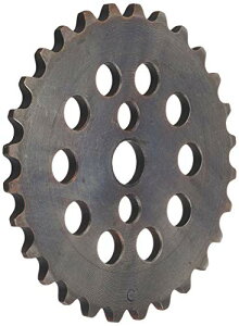 �L�^�RKITACO �y�ʃJ���X�v���P�b�g28T �����L�[MONKEY/�J�u�n�G���W�� 303-1133900