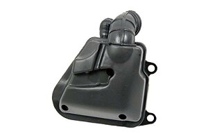 oCNp[cZ^[Bike Parts Center GAN[i[ }n WO BOX 3KJ 4JP 4LV AvI 30-80-