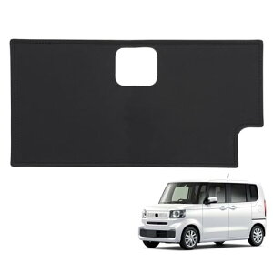 Cartist �V�^N-BOX N-BOXJOY JF5 JF6 �L�b�N�K�[�h �g�����J�o�[ �O���[�u�{�b�N�X�K�[�h �v���e�N�^�[ �L�b�N�}�b�g