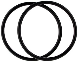 LW}Kijima oCNp[c OO ICtB^[ tB^[Jo[p KTM OEM:7700390261 KTM-08703