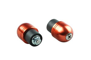 |bVtFCXPOSH FAITH oCNpi nho[Gh JTL o[Gh{ga5mm/Oa22mm [t@[400 | ZR