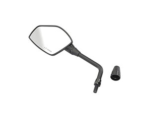 L^RKITACO GPR~[ ^Cv3 s{[px lWM10 p 1{ '07NۈK ėp ubN 675-