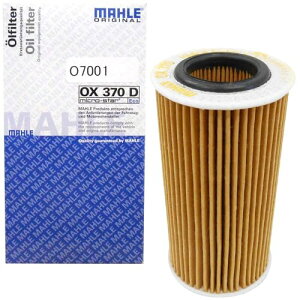 }[ ICtB^[ ICGg {{ C30 C70 S40 S80 V40 V50 V60 V70 XC60 XC70 ^̓K