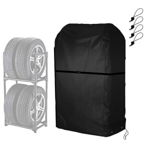 COVERGROUP ^CbNJo[ O h 420D ʎԗp 4{ ^Cۊ [ ^CJo[ h~ 򉻂h J