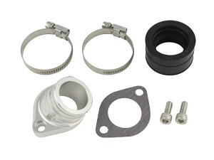 �V�t�g�A�b�vSHIFT UP �o�C�N�p�i �r���b�g�}�j�z�[���h�Z�b�gPE22 APE/XR�{�A�A�b�v�V�����_�[�w�b�h+PE22/CR-mini2