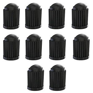 ^CouLbv vX`bNouLbv _XgLbv ]ԃ^CouLbv ^Cou vX`bN ώK ϕH ϐo